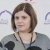 Picture of Еремия Татьяна Владимировна