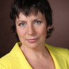 Picture of Прокина Марина Владимировна